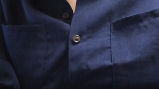 Littlebitdramatic Leaked (Video 69)