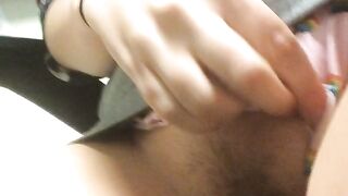 Littlebitdramatic Leaked (Video 65)