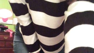 Littlebitdramatic Leaked (Video 64)