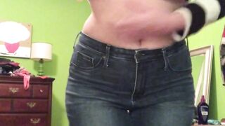 Littlebitdramatic Leaked (Video 64)