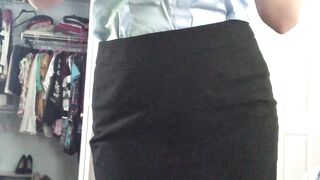 Littlebitdramatic Leaked (Video 62)