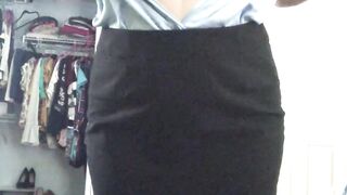 Littlebitdramatic Leaked (Video 62)