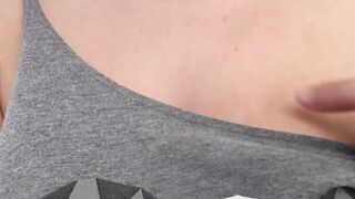 Littlebitdramatic Leaked (Video 55)