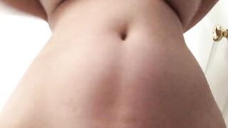 Littlebitdramatic Leaked (Video 52)