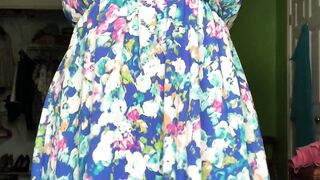 Littlebitdramatic Leaked (Video 51)