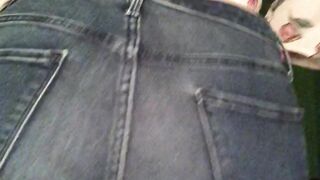 Littlebitdramatic Leaked (Video 48)