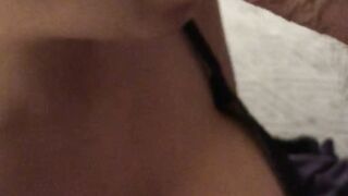 Littlebitdramatic Leaked (Video 44)