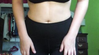 Littlebitdramatic Leaked (Video 17)