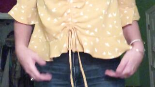 Littlebitdramatic Leaked (Video 36)