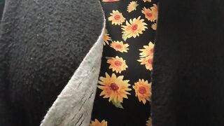 Littlebitdramatic Leaked (Video 35)