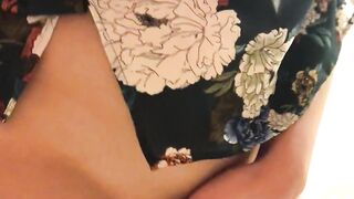 Littlebitdramatic Leaked (Video 1)