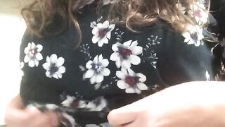 Littlebitdramatic Leaked (Video 33)