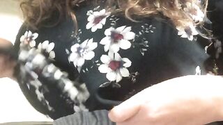 Littlebitdramatic Leaked (Video 33)