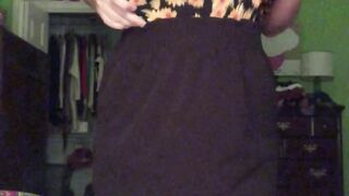 Littlebitdramatic Leaked (Video 28)