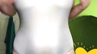 Littlebitdramatic Leaked (Video 27)