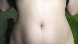 Littlebitdramatic Leaked (Video 20)