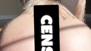 Updated Jaraka Mitchell (Video 85)