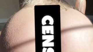 Updated Jaraka Mitchell (Video 85)