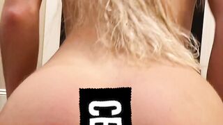 Updated Jaraka Mitchell (Video 83)