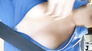 Updated Jaraka Mitchell (Video 12)