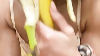 Updated Jaraka Mitchell (Video 81)