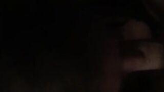 Updated Jaraka Mitchell (Video 77)