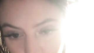 Updated Jaraka Mitchell (Video 25)