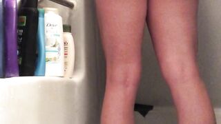 Updated Jaraka Mitchell (Video 42)