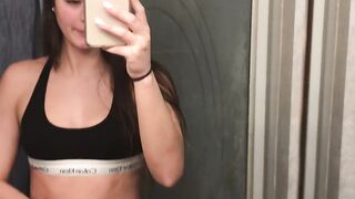 Updated Jaraka Mitchell (Video 26)