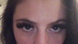 Updated Jaraka Mitchell (Video 15)