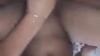 Karen Lopez Onlyfans (Video 10)