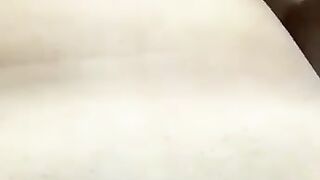 Karen Lopez Onlyfans (Video 5)