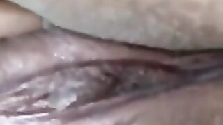 Karen Lopez Onlyfans (Video 8)