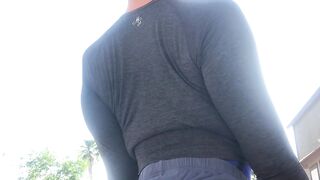 Madison Ginley Onlyfans (Video 10)