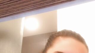 Madison Ginley Onlyfans (Video 1)