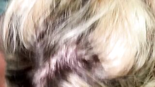 Katie Adler Onlyfans (Video 10)