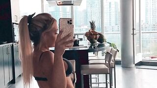 Katie Adler Onlyfans (Video 9)