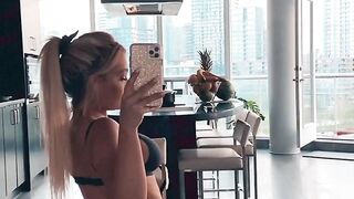 Katie Adler Onlyfans (Video 9)