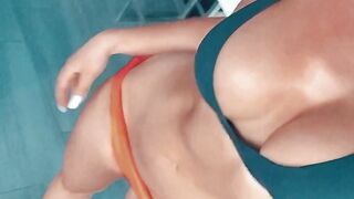 Katie Adler Onlyfans (Video 41)