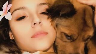 Yungestnugget Onlyfans (Video 90)