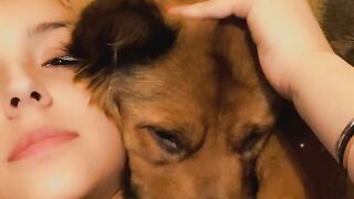 Yungestnugget Onlyfans (Video 90)