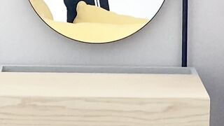 Yungestnugget Onlyfans (Video 89)