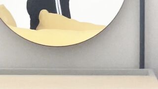 Yungestnugget Onlyfans (Video 89)