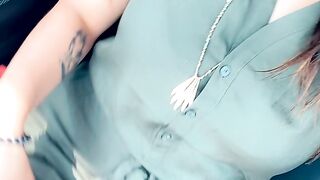 Yungestnugget Onlyfans (Video 89)