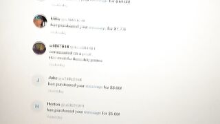 Yungestnugget Onlyfans (Video 13)