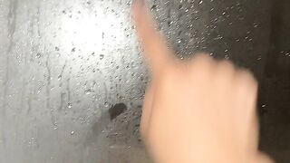 Yungestnugget Onlyfans (Video 14)