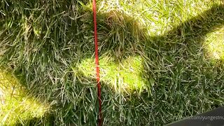 Yungestnugget Onlyfans (Video 82)