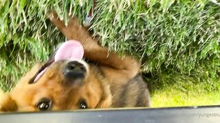 Yungestnugget Onlyfans (Video 82)