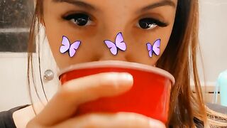 Yungestnugget Onlyfans (Video 77)