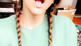 Yungestnugget Onlyfans (Video 76)